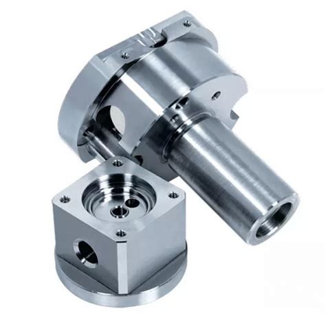 cnc machining communication device parts suppliers|cnc machining parts usa.